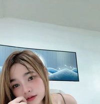 Na Na - escort in Pattaya