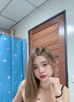 Na Na - escort in Pattaya Photo 6 of 8