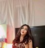 ️NaNa Sexy Thailand🇹🇭 - Transsexual escort in Riyadh Photo 1 of 8