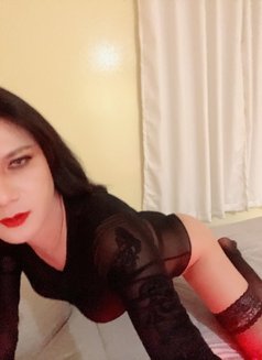 Na Na - Male escort in Muscat Photo 12 of 12