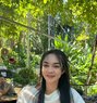 Na Na Thai Girl New in Patong🇹🇭 - escort in Phuket Photo 1 of 5