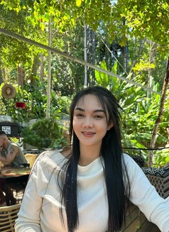 Na Na Thai Girl New in Patong🇹🇭 - escort in Phuket Photo 1 of 5