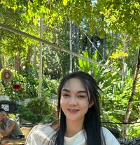 Na Na Thai Girl New in Patong🇹🇭 - escort in Phuket