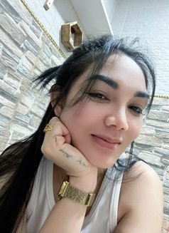 Na Na Thai Girl New in Patong🇹🇭 - escort in Phuket Photo 2 of 5