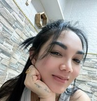 Na Na Thai Girl New in Patong🇹🇭 - escort in Phuket