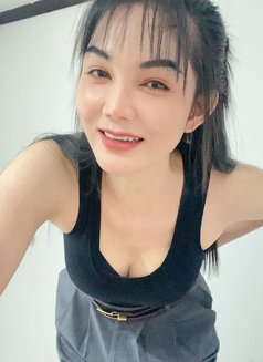 Na Na Thai Girl New in Patong🇹🇭 - escort in Phuket Photo 3 of 5