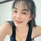 Na Na Thai Girl New in Patong🇹🇭 - escort in Phuket Photo 3 of 5