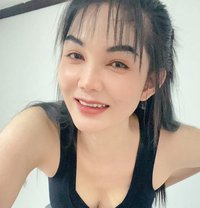 Na Na Thai Girl New in Patong🇹🇭 - escort in Phuket