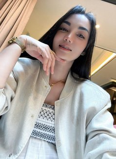 Na Na Thai Girl New in Patong🇹🇭 - escort in Phuket Photo 4 of 5