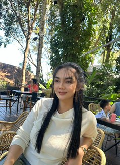 Na Na Thai Girl New in Patong🇹🇭 - escort in Phuket Photo 5 of 5