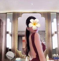 Na Na - puta in Da Nang