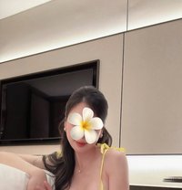 Na Na - puta in Da Nang