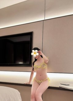 Na Na - escort in Da Nang Photo 4 of 6