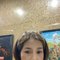 Lina - escort in Hanoi Photo 2 of 6
