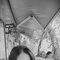 Lina - escort in Hanoi Photo 3 of 6
