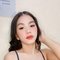 Maianh Girl number 1 - escort in Yanbu