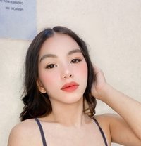Maianh Girl number 1 - puta in Yanbu