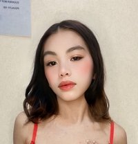 Maianh Girl number 1 - puta in Yanbu