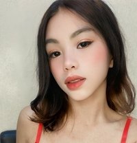 Maianh Girl number 1 - puta in Yanbu