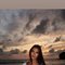 Na Ra - Transsexual adult performer in Phuket Photo 2 of 7