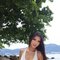 Na Ra - Transsexual adult performer in Phuket Photo 3 of 7