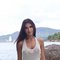 Na Ra - Transsexual adult performer in Phuket Photo 4 of 7