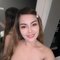 Na Re - escort in Hong Kong