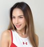 Kathy​ In/Out​call​ Thai​ Massage​ - puta in Hong Kong Photo 1 of 4