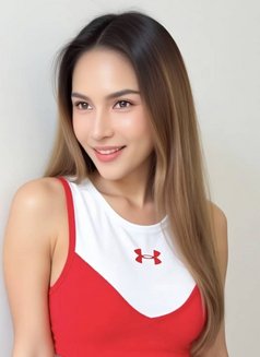Kathy​ In/Out​call​ Thai​ Massage​ - puta in Hong Kong Photo 2 of 5