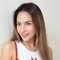 Kathy​ In/Out​call​ Thai​ Massage​ - puta in Hong Kong
