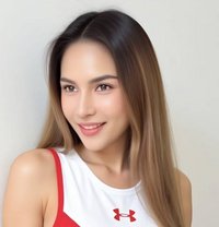 Kathy​ In/Out​call​ Thai​ Massage​ - escort in Hong Kong Photo 2 of 5