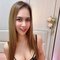 Kathy​ In/Out​call​ Thai​ Massage​ - escort in Hong Kong Photo 3 of 5