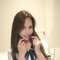 Kathy​ In/Out​call​ Thai​ Massage​ - escort in Hong Kong Photo 4 of 4