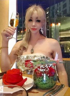 Na sohot! - escort in New Delhi Photo 17 of 27