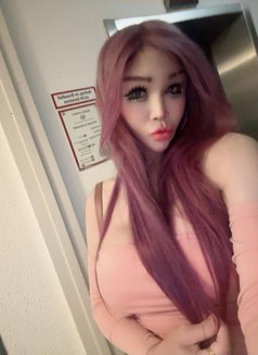 Na sohot! - escort in New Delhi Photo 24 of 27