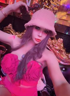 Na sohot! - escort in New Delhi Photo 25 of 27