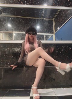 Na sohot! - escort in New Delhi Photo 26 of 27