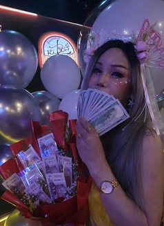 Na sohot! - escort in New Delhi Photo 27 of 27