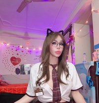 Na sohot! - puta in Gurgaon