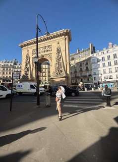 Na sohot! - escort in Gurgaon Photo 13 of 30