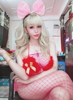 Na sohot! - escort in Gurgaon Photo 16 of 30