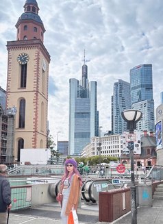 Na sohot! - escort in Gurgaon Photo 26 of 30