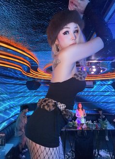 Na sohot! - escort in Gurgaon Photo 28 of 30