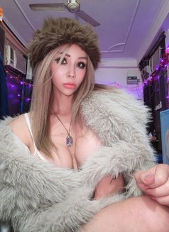 Na sohot! - puta in Gurgaon Photo 15 of 29