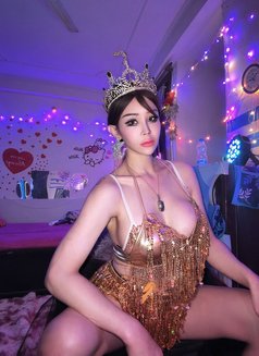 Na sohot! - puta in New Delhi Photo 24 of 28