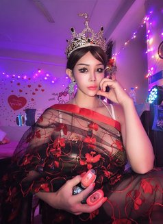 Na sohot! - puta in New Delhi Photo 25 of 28