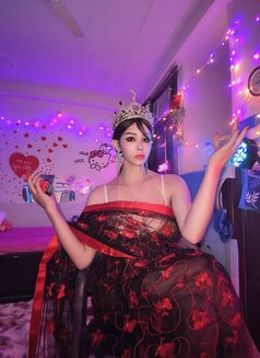 Na sohot! - puta in New Delhi Photo 26 of 28