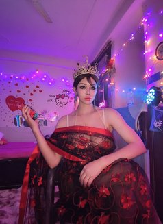 Na sohot! - puta in New Delhi Photo 27 of 28