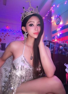 Na sohot! - puta in Gurgaon Photo 23 of 28