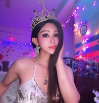 Na sohot! - puta in Gurgaon Photo 19 of 30